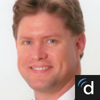 John Babb, MD