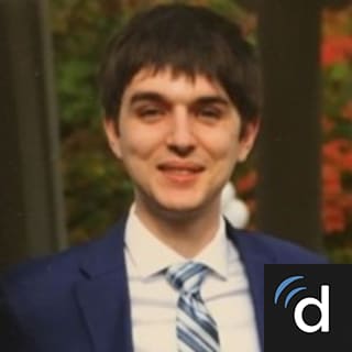 Joshua Bornstein, MD