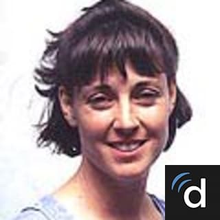 Susan Fudge-Erickson, MD
