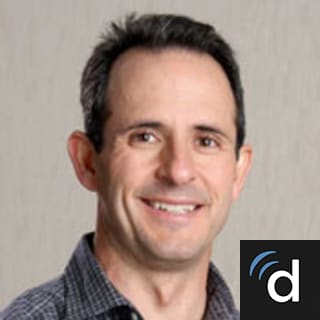 Sean Faherty, MD