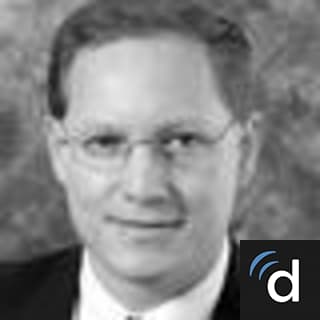 James Brull, DO