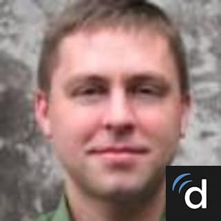 Lee Wiederhold III, MD