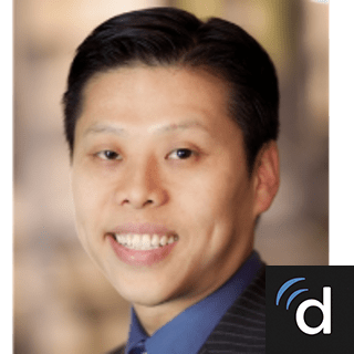 Timothy Wong, MD, Gastroenterology, New York, NY