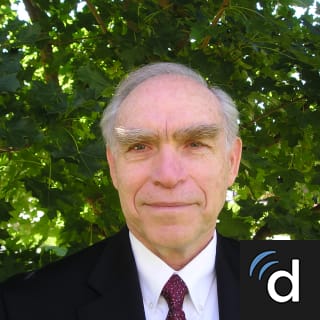 William Briggs, MD