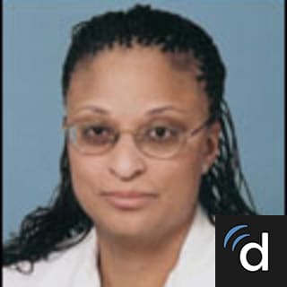 Dione Farria, MD