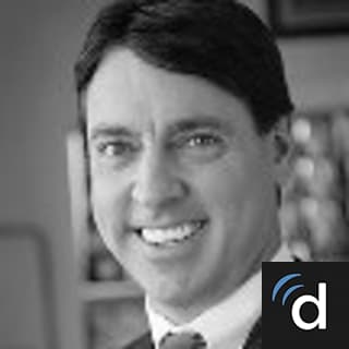 James Grace, MD