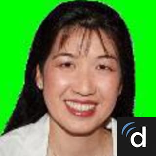 Della Fong, MD, Obstetrics & Gynecology, Pasadena, CA