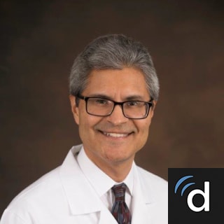 Theodore Arevalo, MD, Internal Medicine, San Antonio, TX