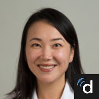 Kathy (Kim) Langevin, MD