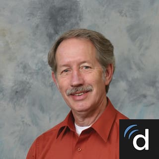 Wesley Hiser, MD