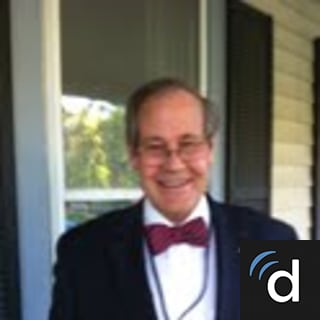 Alan Knutsen, MD