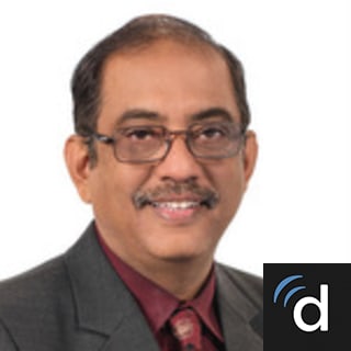 Dineshkumar Thakur, MD