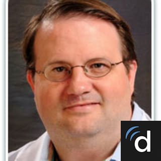 Richard Shack, MD