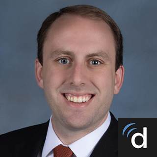 Dr. Christopher Weeks, MD | Mobile, AL | ENT-Otolaryngologist | US News ...
