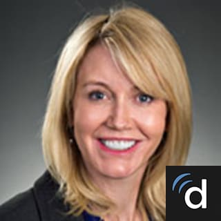 Rosemary Geary, MD
