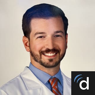 Jeff Howland, MD