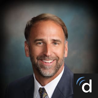 Eric Emerson, MD