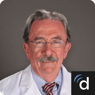 Thomas Murphy, MD, Psychiatry, Fort Worth, TX