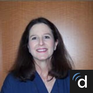 Teresa Rajala, MD