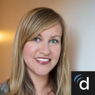 Julia White, MD