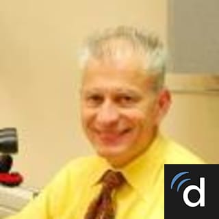 Michael Sumsion, MD