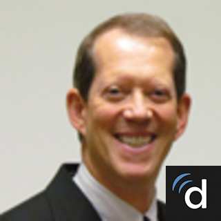 David Kolko