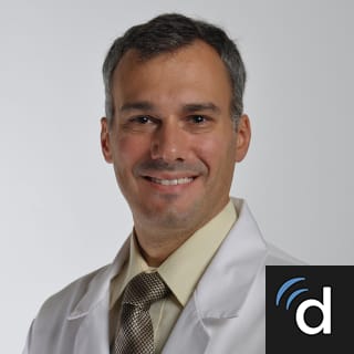 Brian Hatten, MD