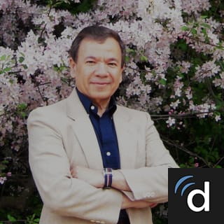 Mohamed El-Fouly, MD