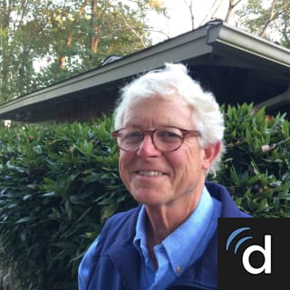 Richard Farris, MD