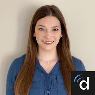 Chelsea Boles, Certified Registered Nurse Anesthetist, Cincinnati, OH