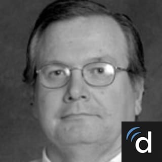 Michael Lowney, DO