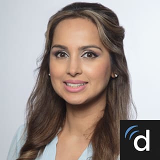 Ambreen (Faruqi) Syed, MD, Pediatrics, Menlo Park, CA