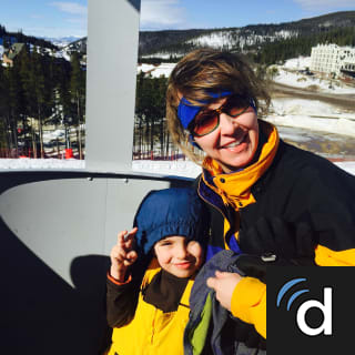 Penny Placke, Family Medicine, Lincoln, NE