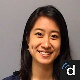 Melissa Harintho, MD