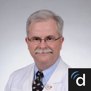 William Meyer, MD