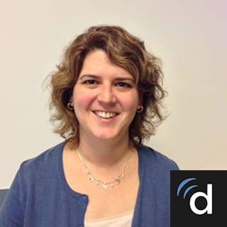 Michelle Elisburg, MD, Pediatrics, Louisville, KY