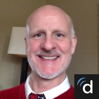Daniel Overcash, MD
