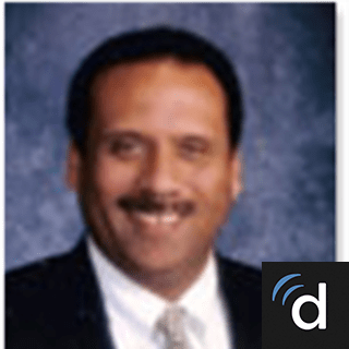 Albert Ross, MD