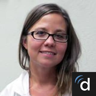 Satu Salonen, MD, Family Medicine, Boston, MA