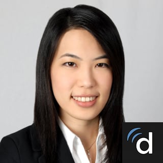 Pei-Wen Lim, MD