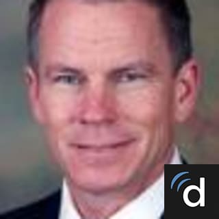 Bret Ginther, MD, Emergency Medicine, Wildomar, CA