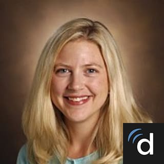 Kelly Birdwell, MD