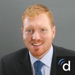 Christopher Duncan, MD