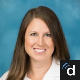 Dr. Jayde George, DO | Melbourne, FL | Family Medicine Doctor | US News ...