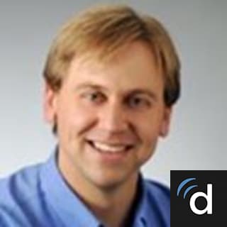 Joshua Knappenberger, MD