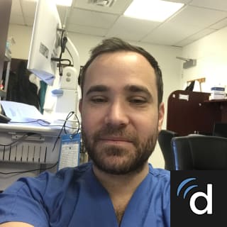 Jason Gordon, MD