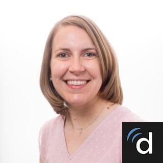 Suzanne Covington, MD