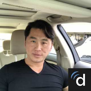 Khai Tran