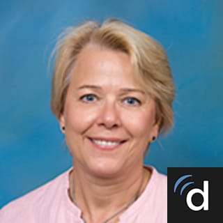 Ioana Gheorghiu, MD, Emergency Medicine, Baltimore, MD