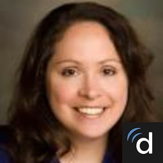Aimee Rogers, MD